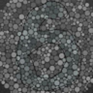 Meet your Posher, Afreekaproject